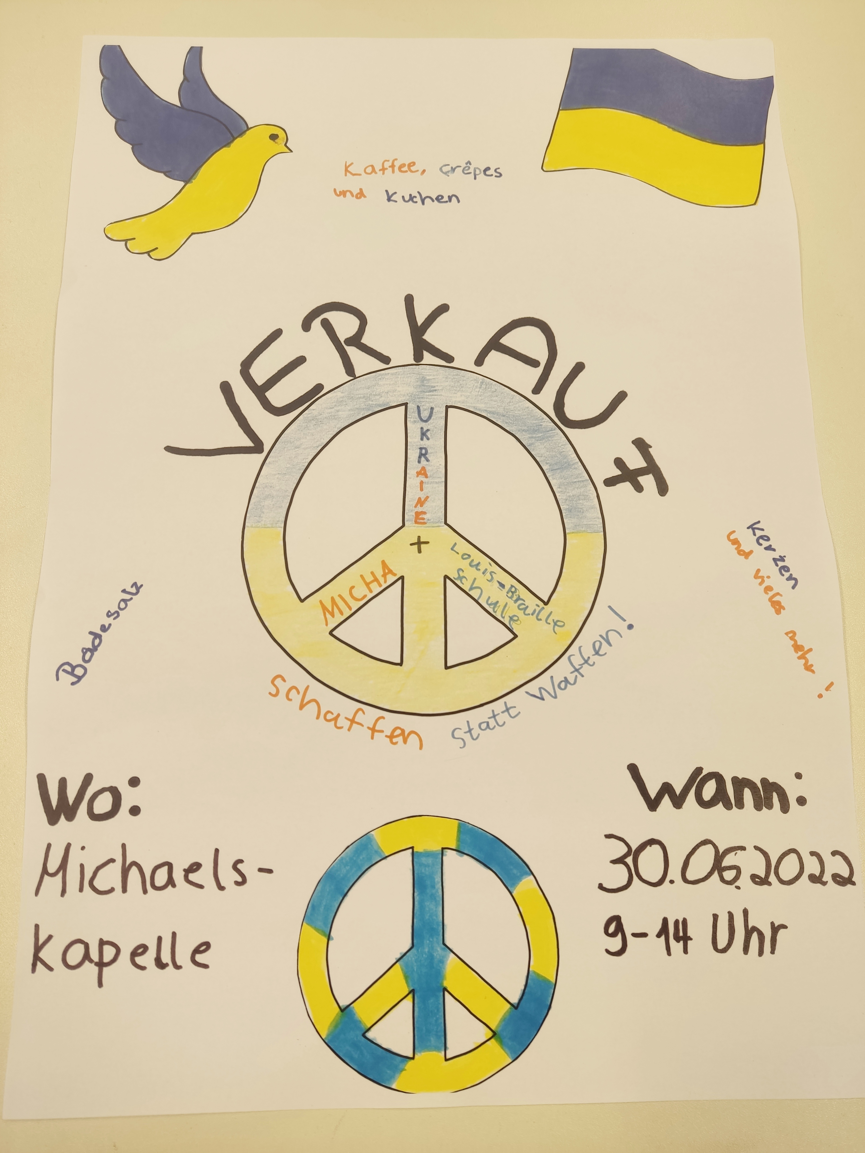 Verkauf%20zu%20Gunsten%20der%20Ukraine%20am%2030.06.2022 Verkauf%20zu%20Gunsten%20der%20Ukraine%20am%2030.06.2022